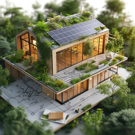 Solar Energy