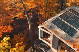 Solar Energy