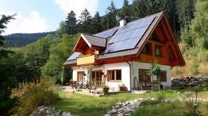 Solar Energy