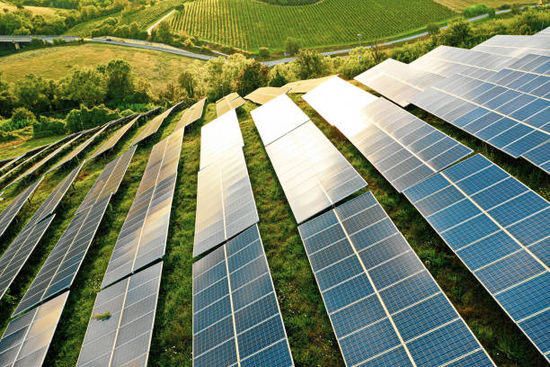 Solar Company
