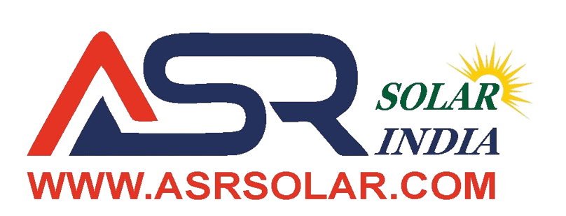 Solar Company