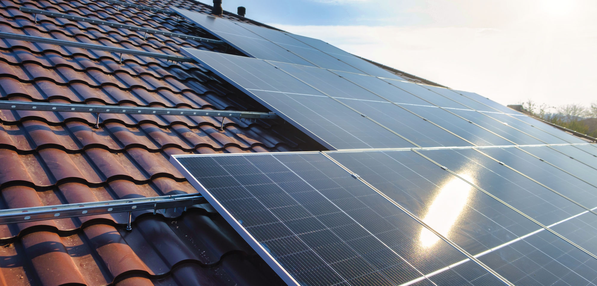 solar company in Dehradun